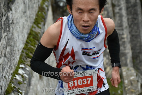 Les Foulees du Dragon 2025/FDRAGON_2025_08028.JPG